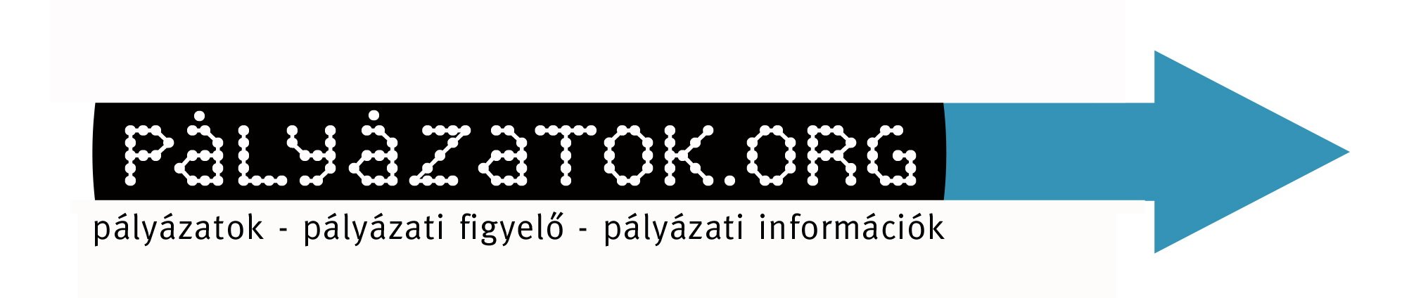 logo-palyazatokkék