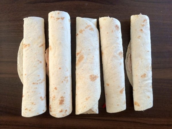 toltott_tortilla_04