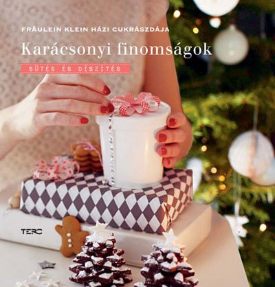konyv_frl_klein