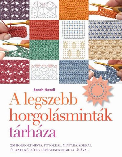 konyv_gabo_horgolt