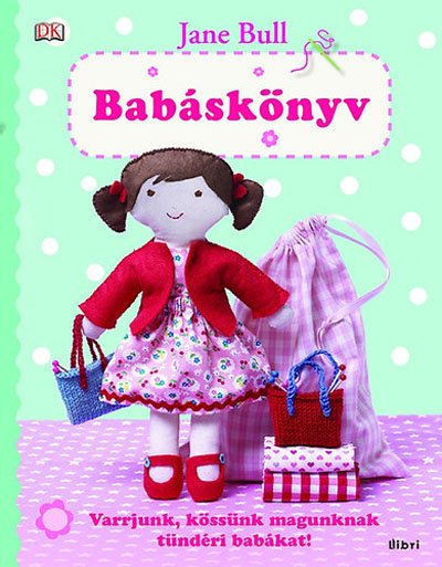 konyv_libri_baba