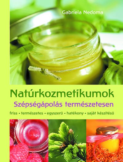 konyv_sanoma_naturk