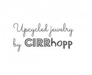 cirrhopp_01