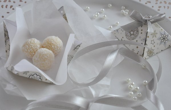 kokuszbonbon_06