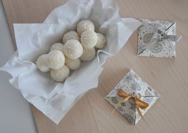 kokuszbonbon_09