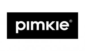 pimkie-logo