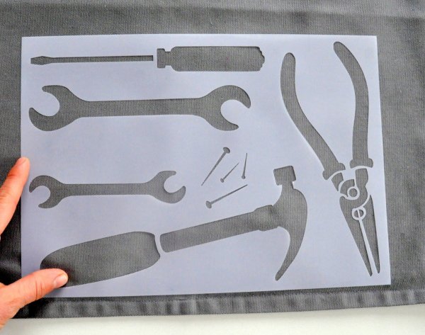 parna_stencil_04