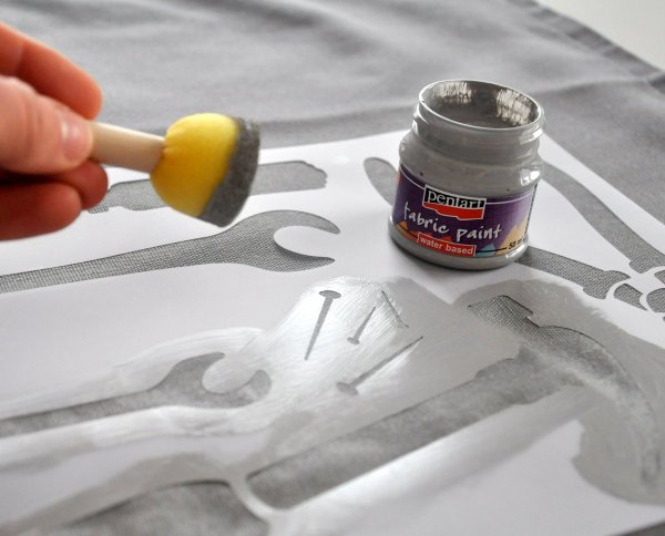 parna_stencil_05