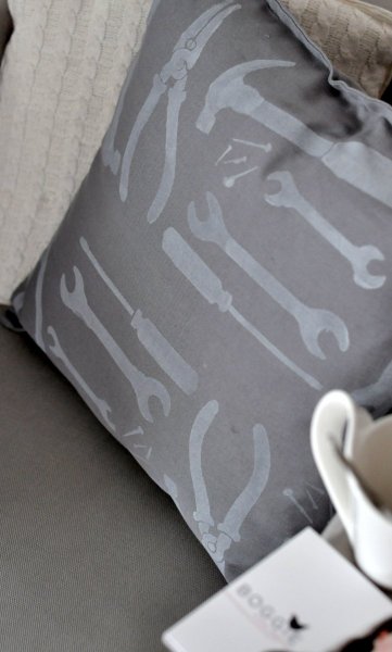 parna_stencil_08