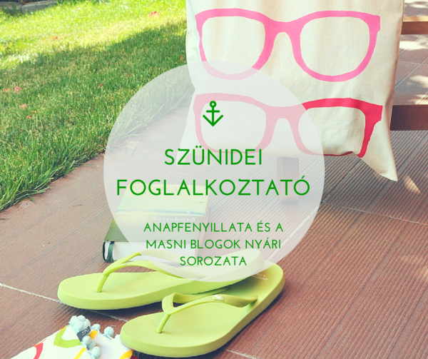 szunidei_foglalkoztato_02-2