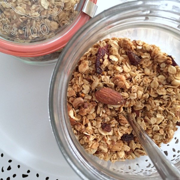 granola_02