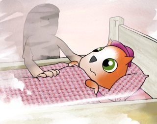 leon8_3