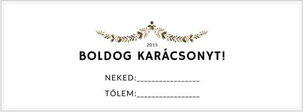 boldog karácsonyT!(3)