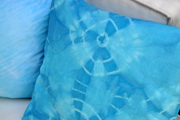 shibori_05